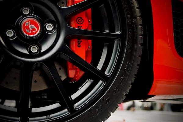 Histoire de Yamaha : du piano à la moto