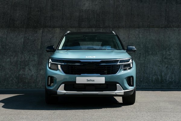 Pourquoi est-il essentiel de connaître la capacité de remorquage de votre véhicule avant d'acheter une remorque ?