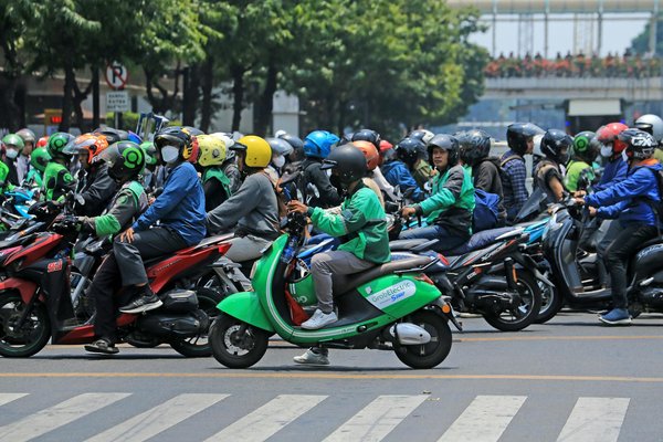 Quelles sont les conséquences des nouvelles technologies de freinage sur la performance des véhicules?