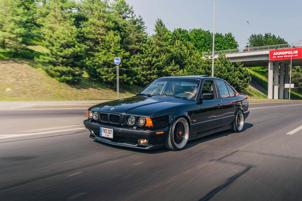 Active sound system pas cher : améliorez le son de votre voiture !