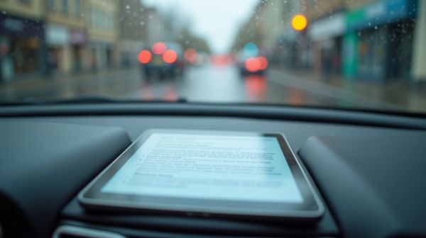 Pourquoi choisir une assurance Toyota adaptée à vos besoins ?