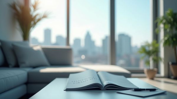 Pourquoi choisir une assurance Toyota adaptée à vos besoins ?