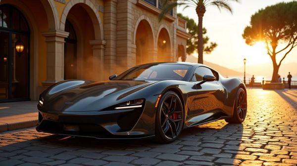 Votre dépannage auto à Cannes : interventions rapides 24h/24