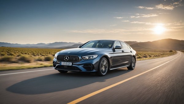 Crédit auto : comment financer efficacement votre véhicule ?