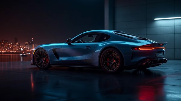 Active sound system pas cher : améliorez le son de votre voiture !