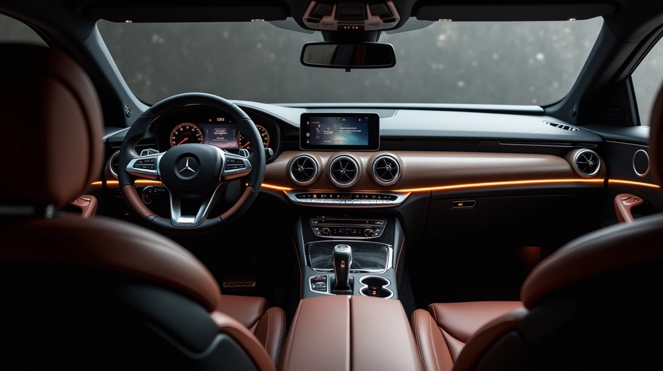 Questions fréquentes sur les systèmes d'augmentation sonore